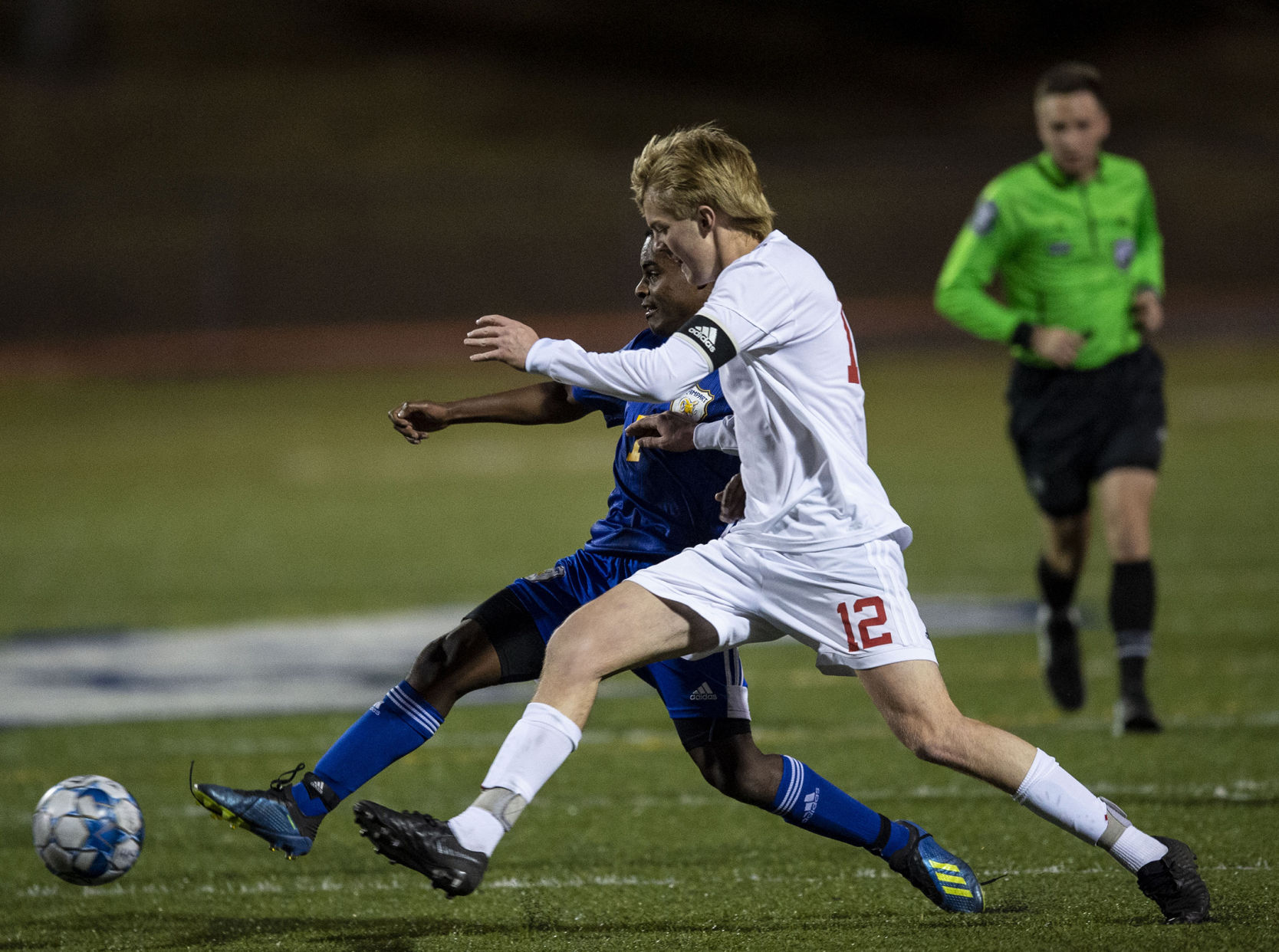 111019-s-rampartsoccer 24.jpg